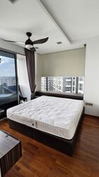 The Estuary (D27), Condominium #558561501